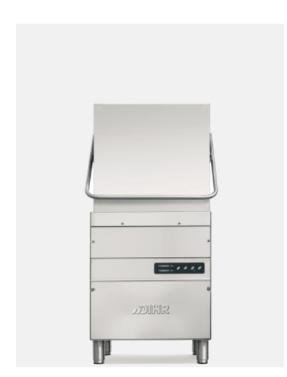UNOX XB693