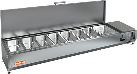 UNOX XB693