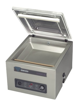 UNOX XB693