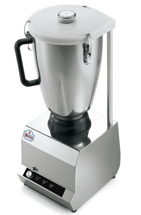 UNOX XB693