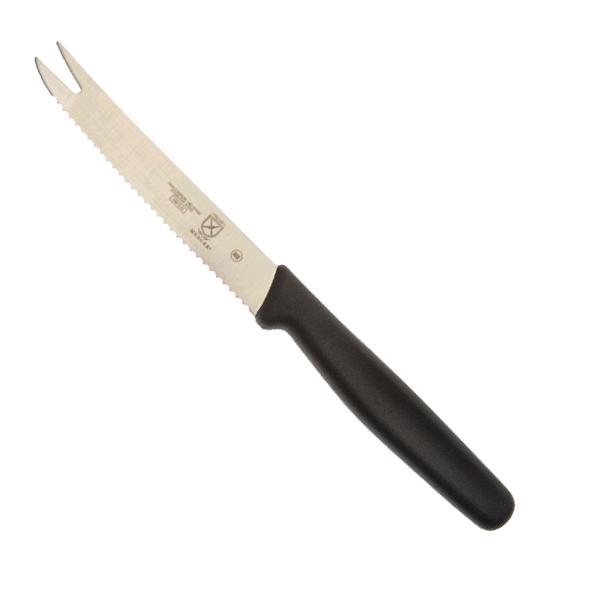 UNOX XB693