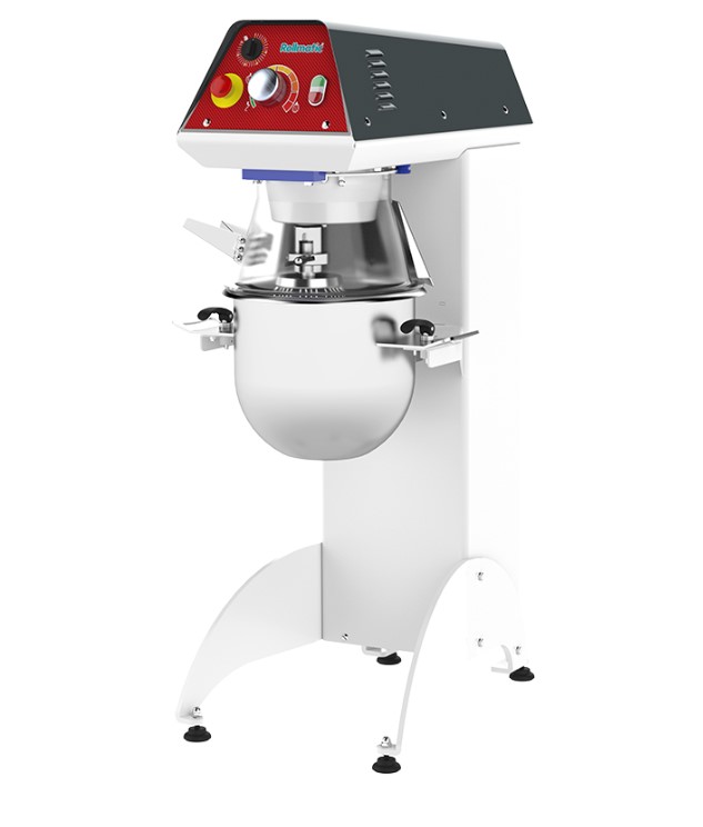 UNOX XB693