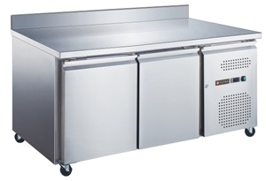 UNOX XB693