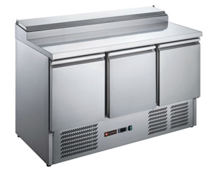 UNOX XB693