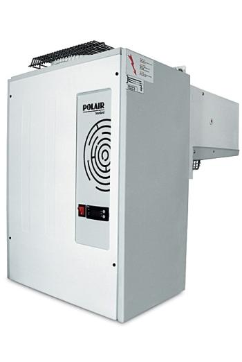 UNOX XB693
