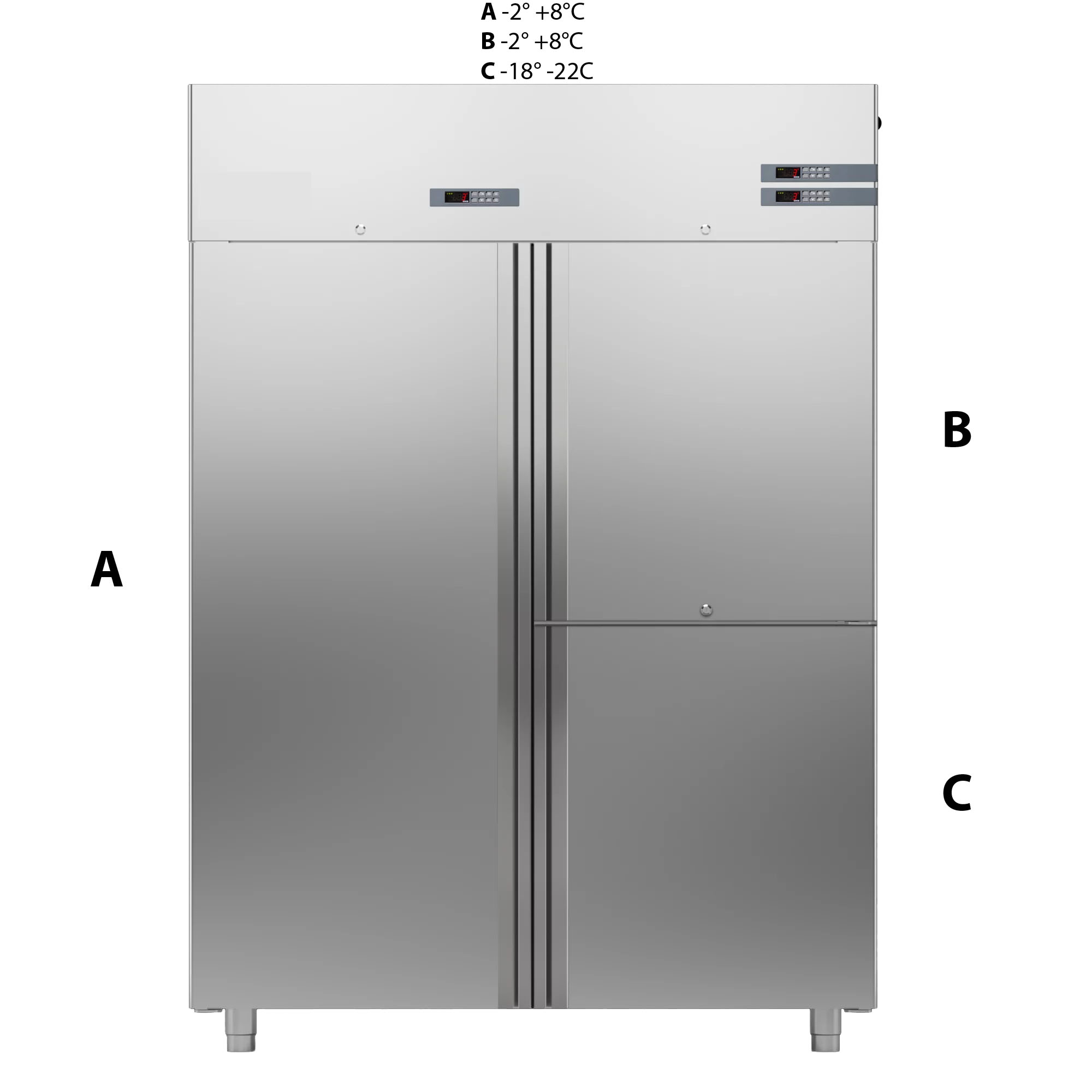 UNOX XB693