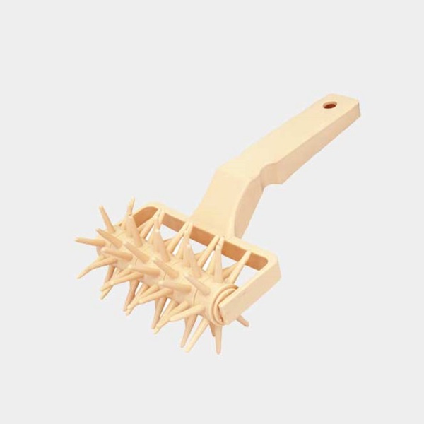 UNOX XB693