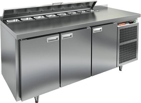 UNOX XB693