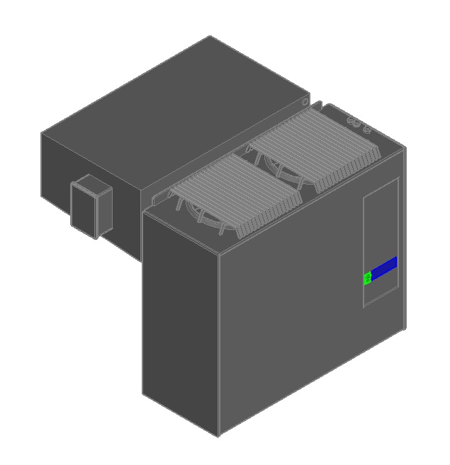 UNOX XB693