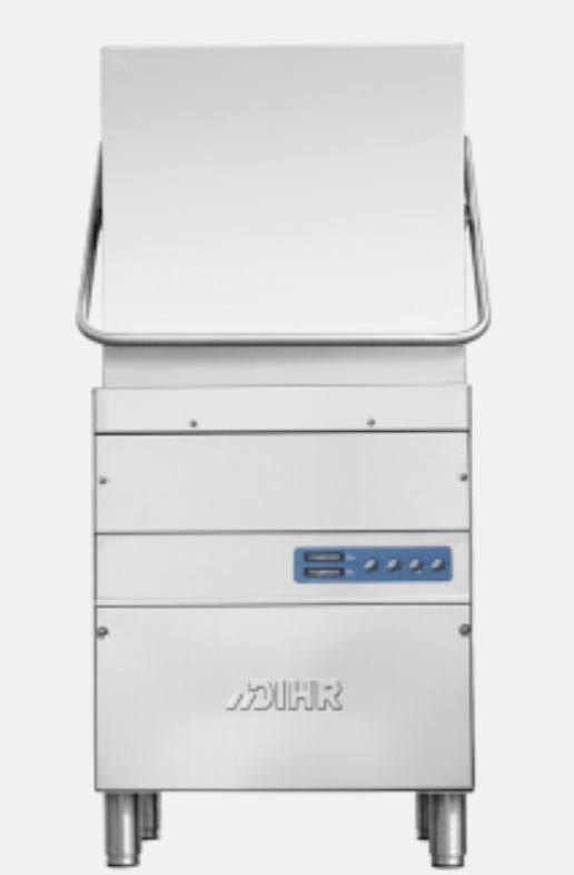 UNOX XB693