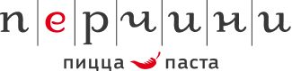 Перчини