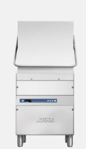 UNOX XB693