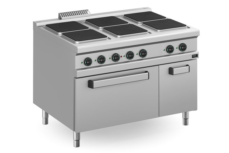 UNOX XB693