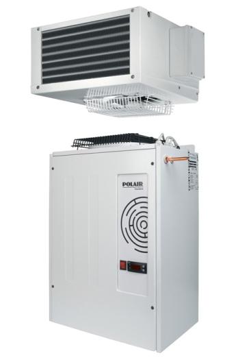 UNOX XB693