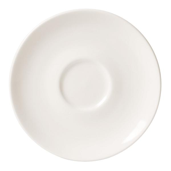 UNOX XB693