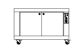UNOX XB693