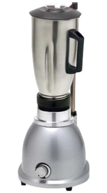 UNOX XB693