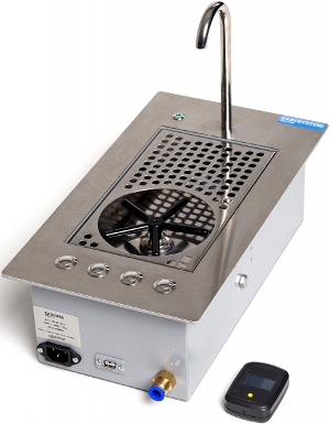 UNOX XB693