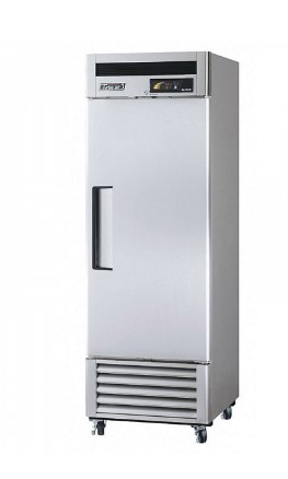 UNOX XB693