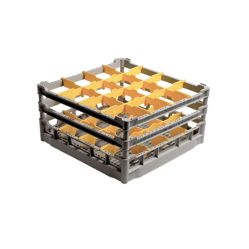 UNOX XB693