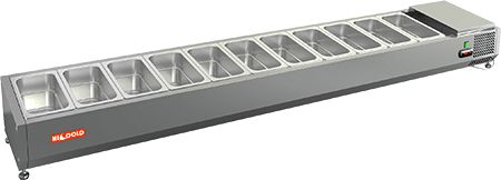 UNOX XB693