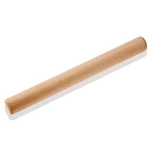 UNOX XB693