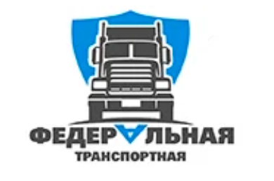 Логотип компании