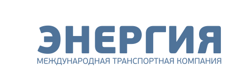 Логотип компании