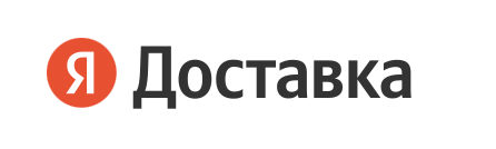 Логотип компании